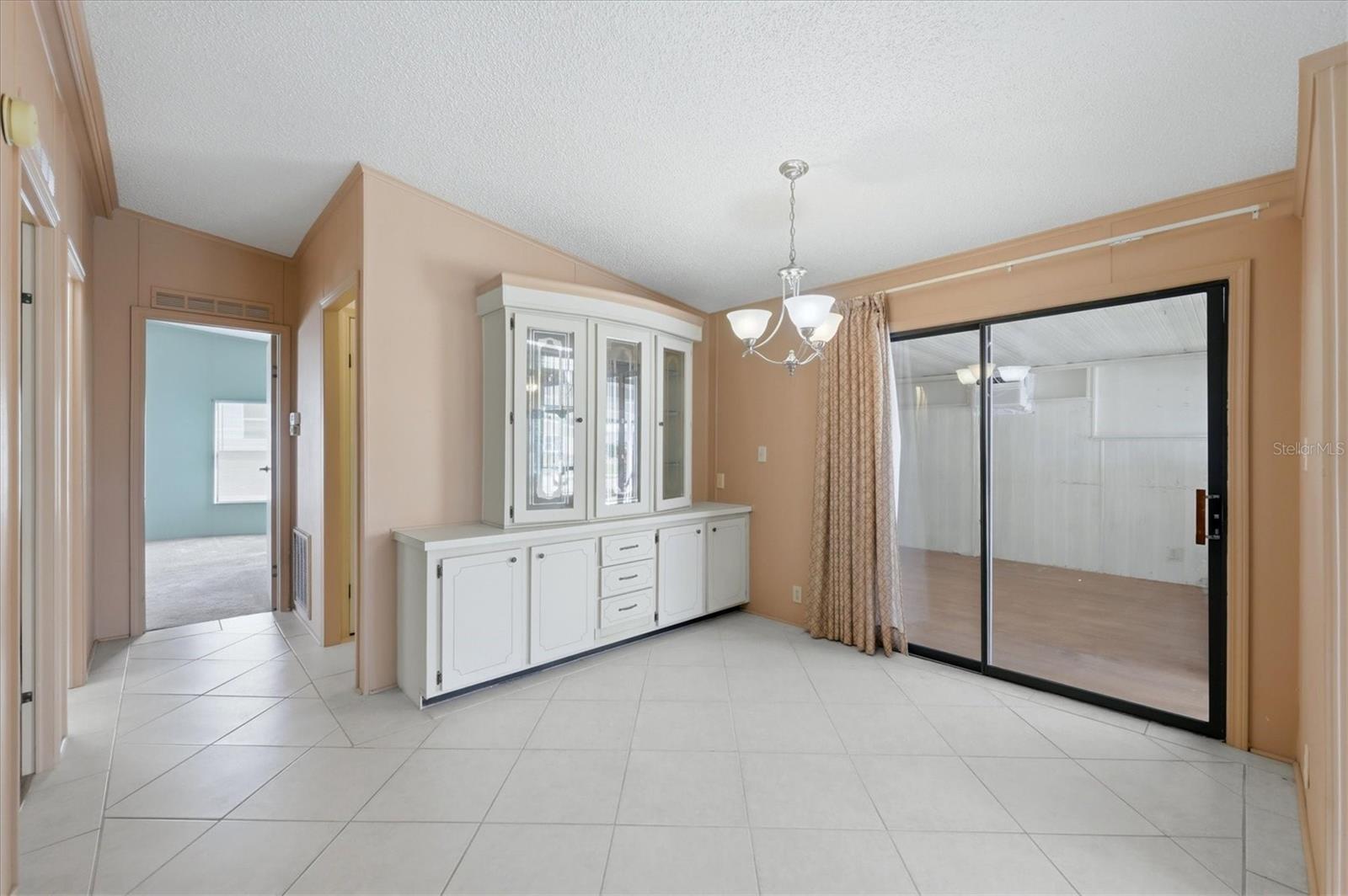 IMPERIAL LAKES ESTATES UNIT II - Residential