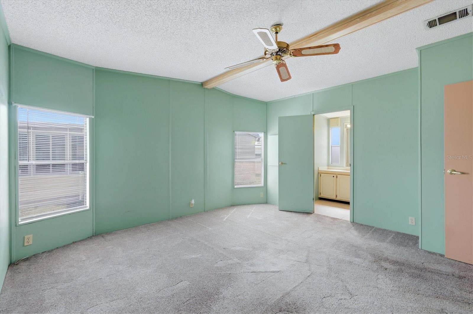 IMPERIAL LAKES ESTATES UNIT II - Residential