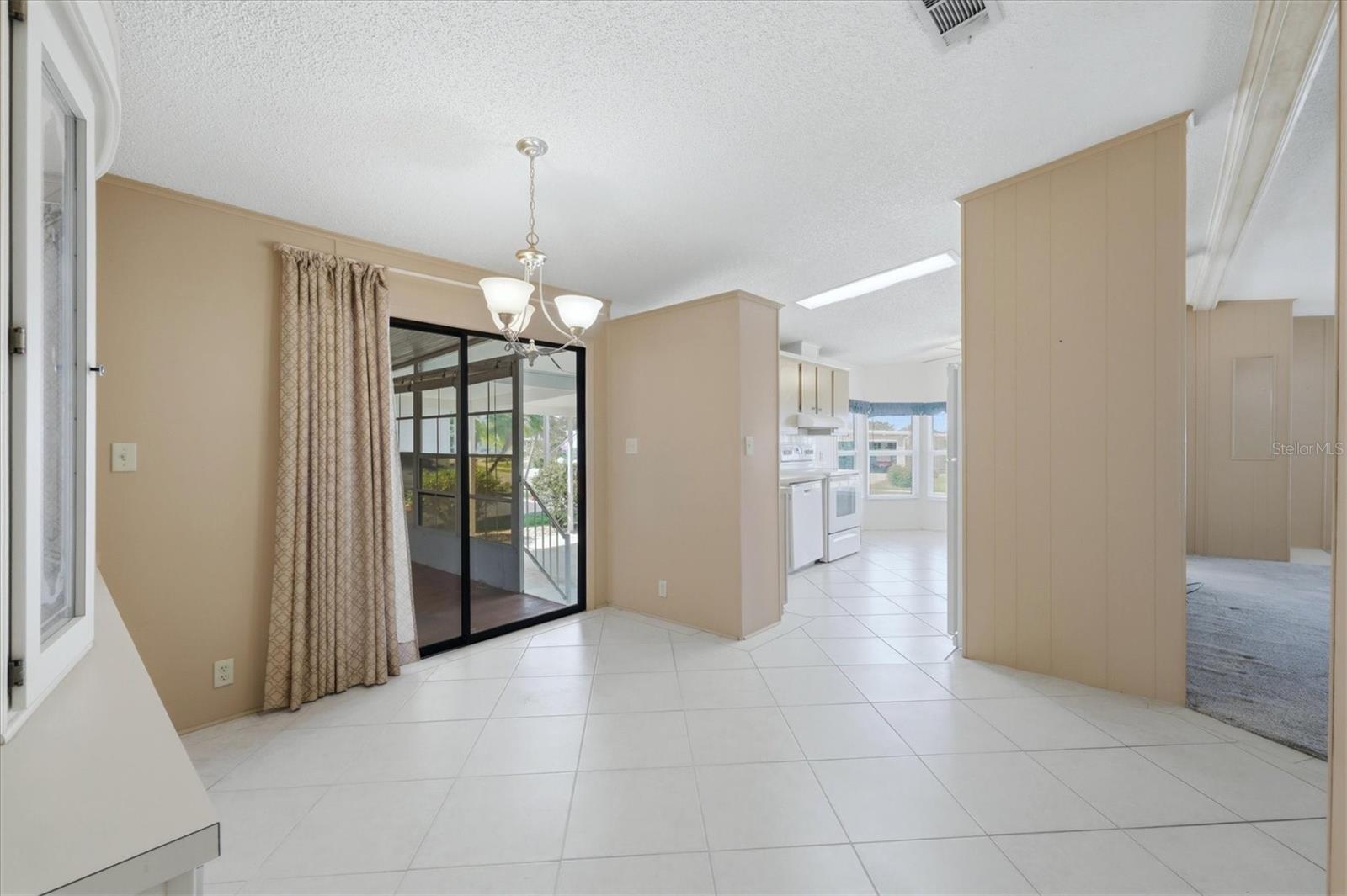 IMPERIAL LAKES ESTATES UNIT II - Residential