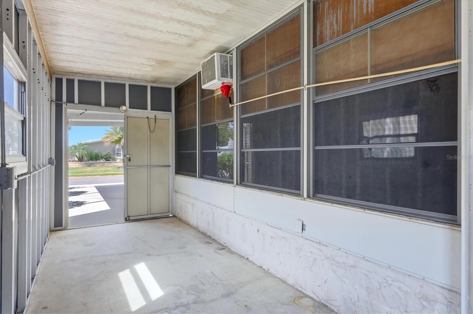 IMPERIAL LAKES ESTATES UNIT II - Residential