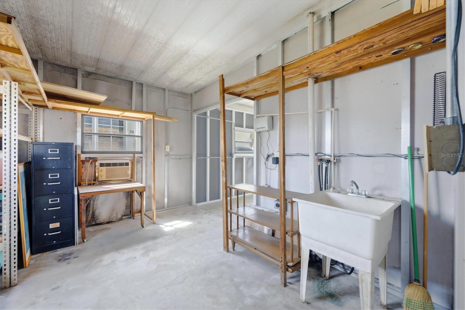 IMPERIAL LAKES ESTATES UNIT II - Residential