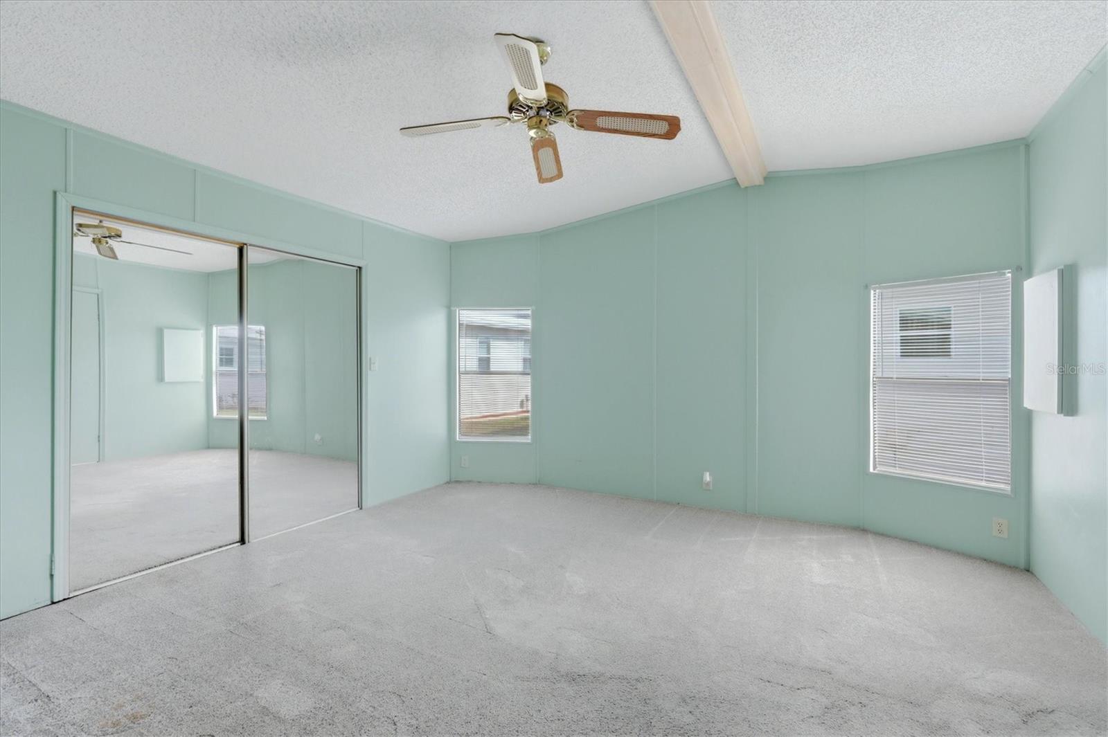 IMPERIAL LAKES ESTATES UNIT II - Residential