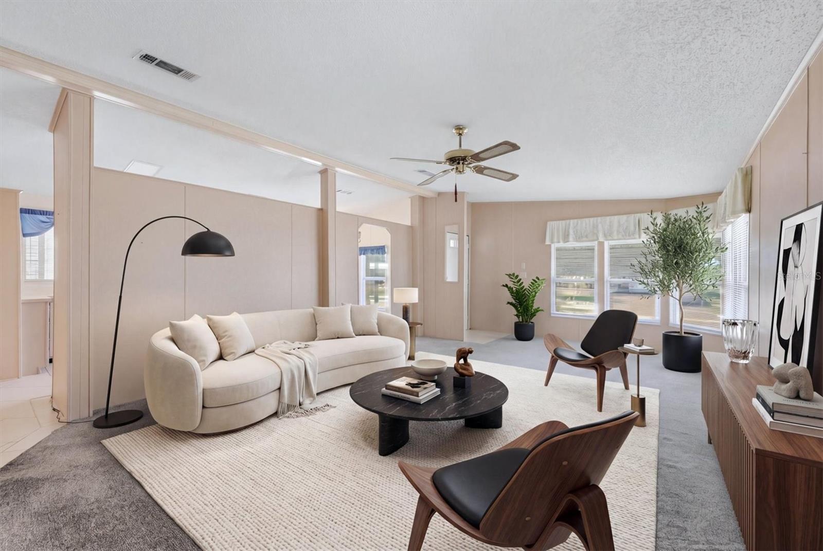 8420 IMPERIAL CIRCLE, PALMETTO, FL, 34221 1 8420 IMPERIAL CIRCLE