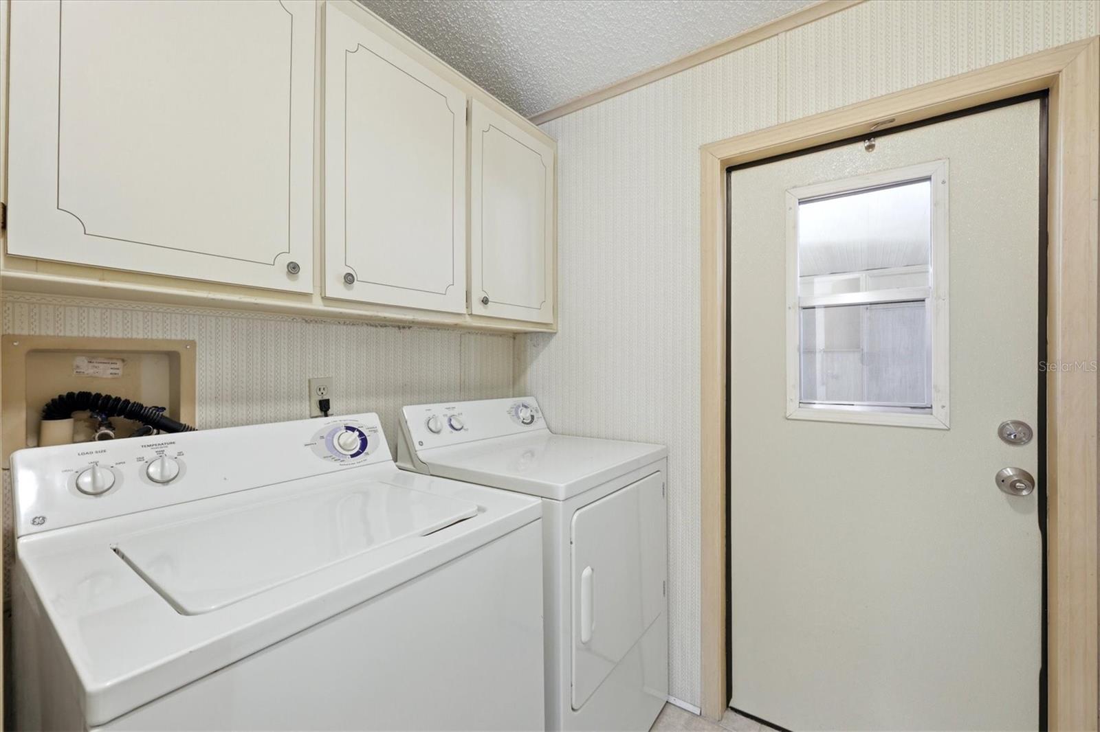 IMPERIAL LAKES ESTATES UNIT II - Residential