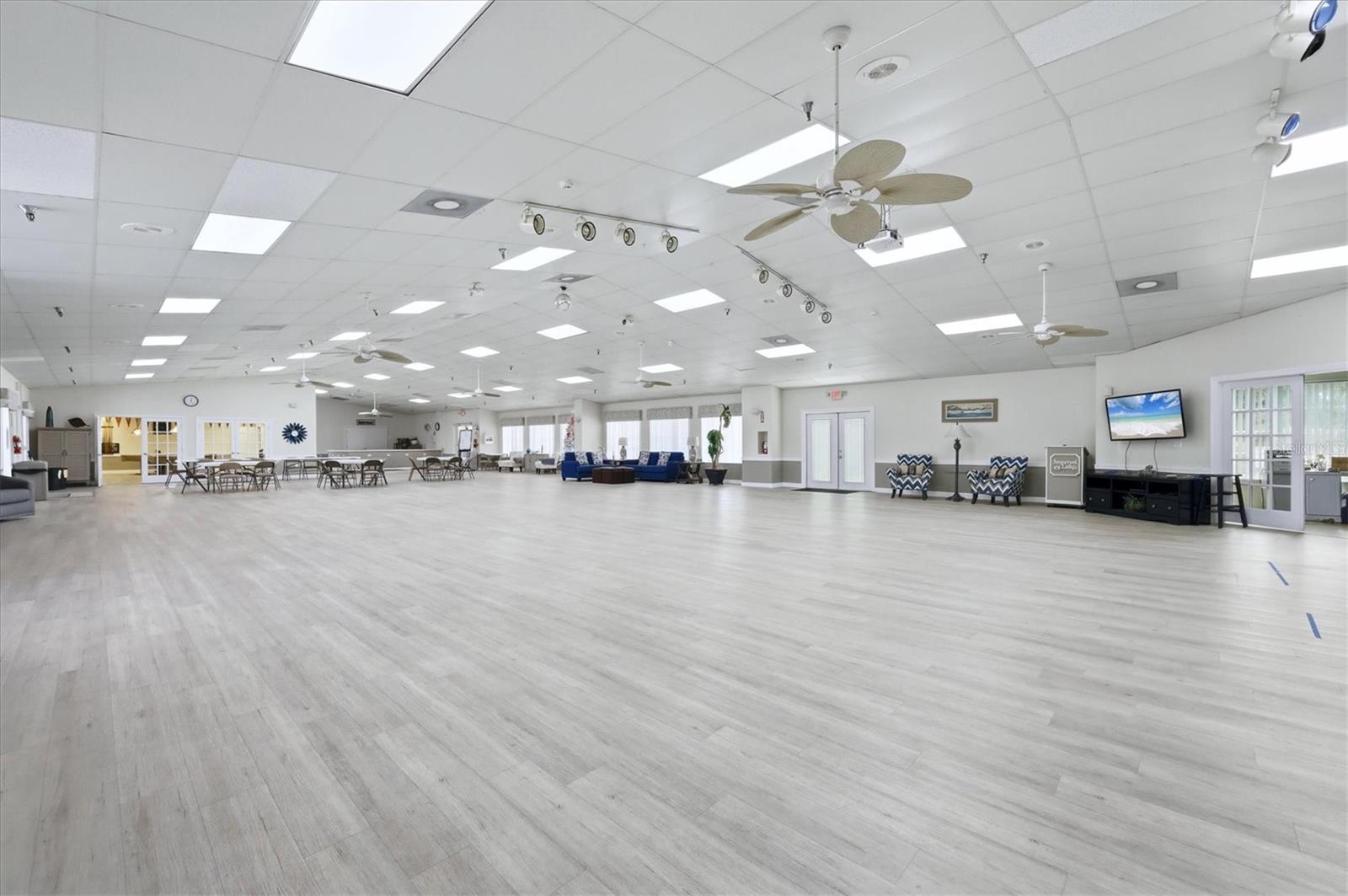 IMPERIAL LAKES ESTATES UNIT II - Residential