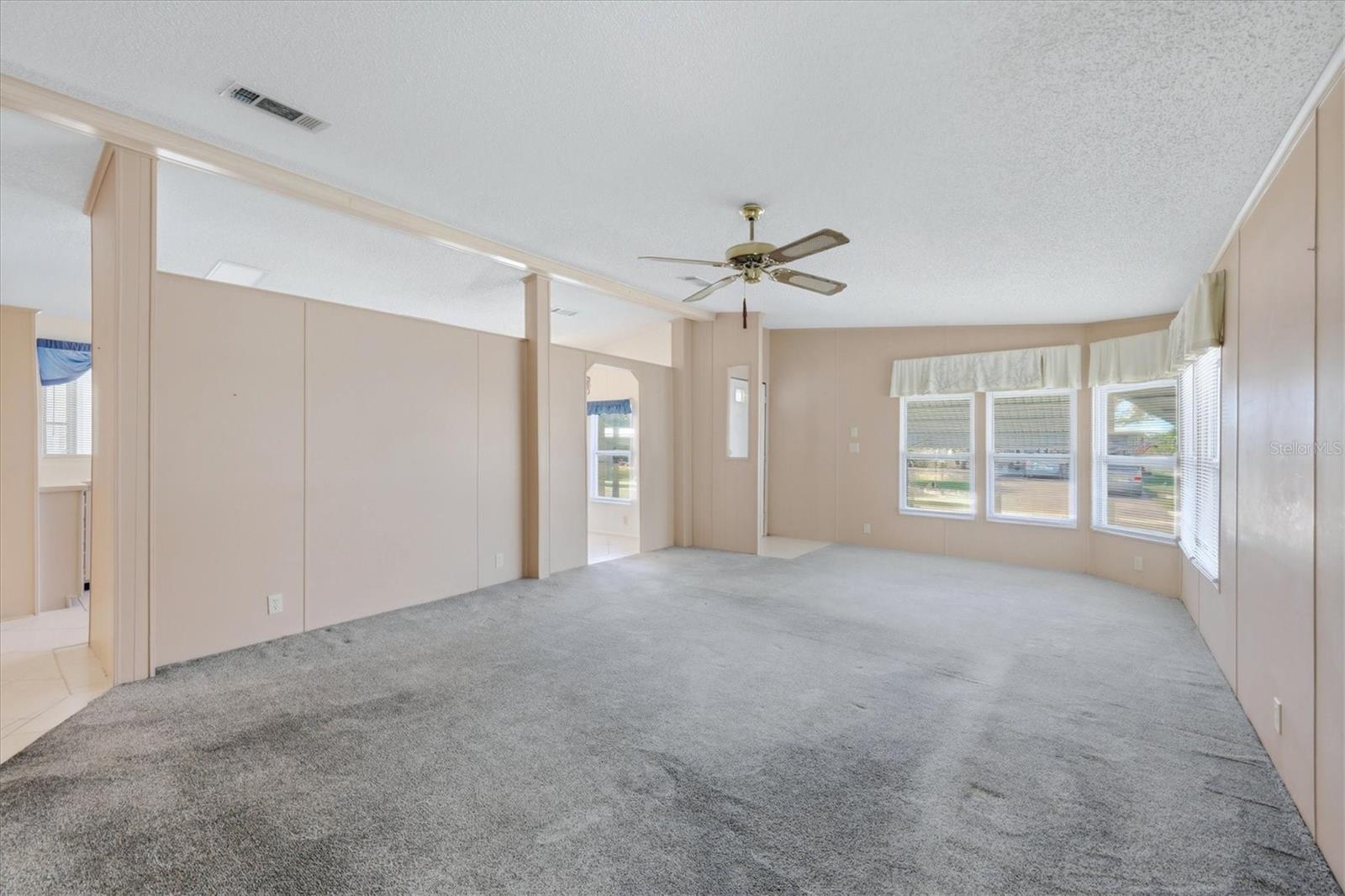 8420 IMPERIAL CIRCLE, PALMETTO, FL, 34221 2 8420 IMPERIAL CIRCLE