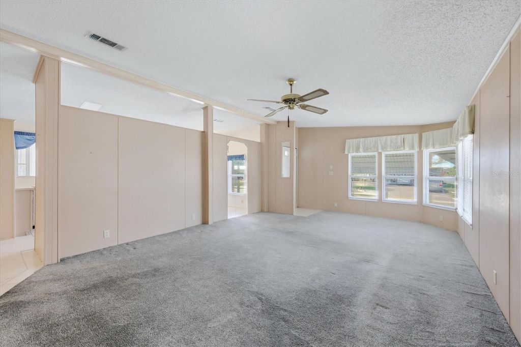 Photo of 8420 Imperial Circle, Palmetto, FL 34221 (MLS # A4689730)