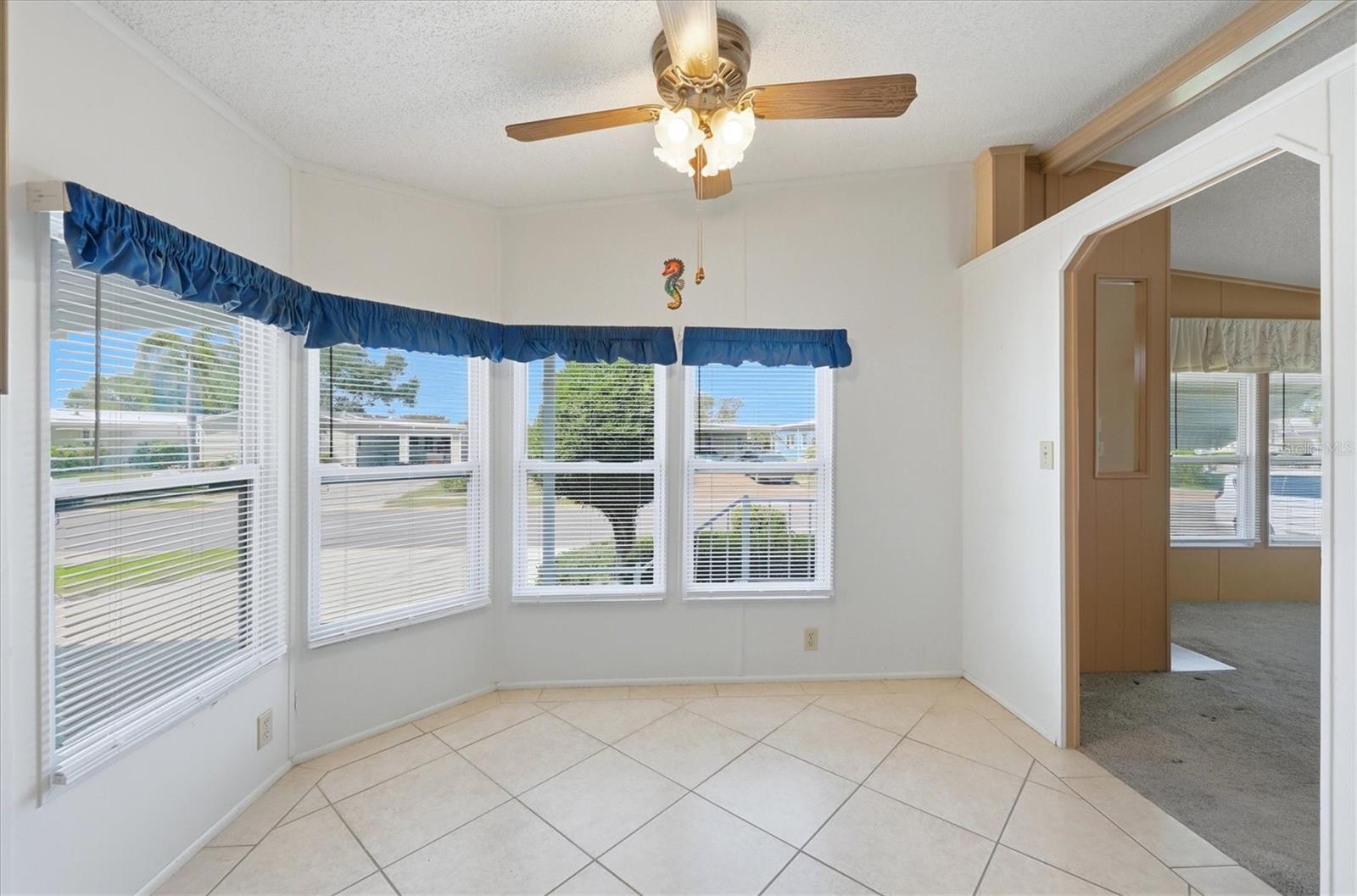 8420 IMPERIAL CIRCLE, PALMETTO, FL, 34221 3 8420 IMPERIAL CIRCLE