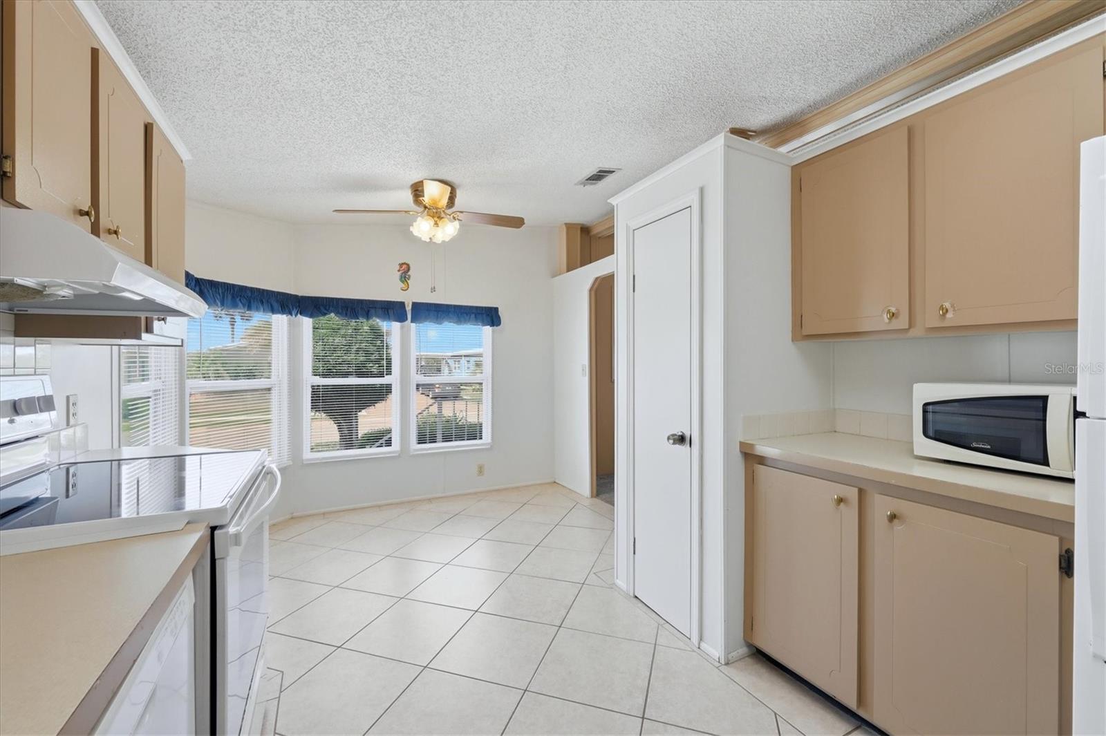 8420 IMPERIAL CIRCLE, PALMETTO, FL, 34221 4 8420 IMPERIAL CIRCLE