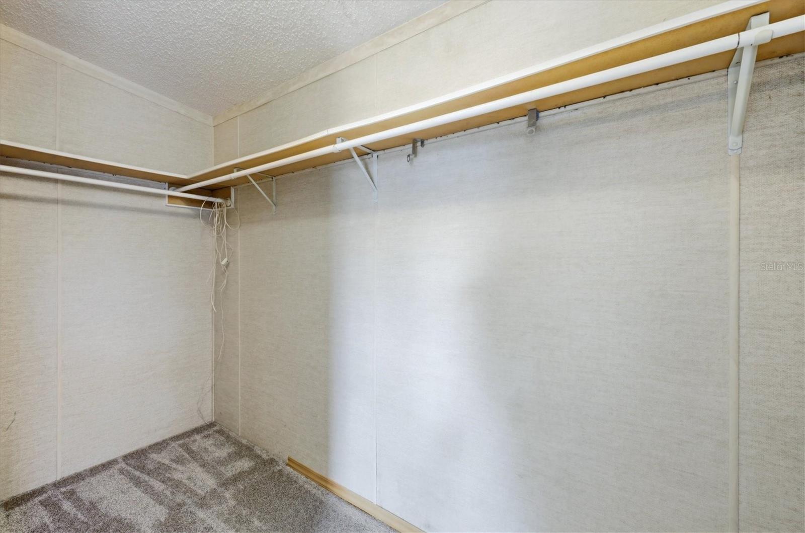 IMPERIAL LAKES ESTATES UNIT II - Residential