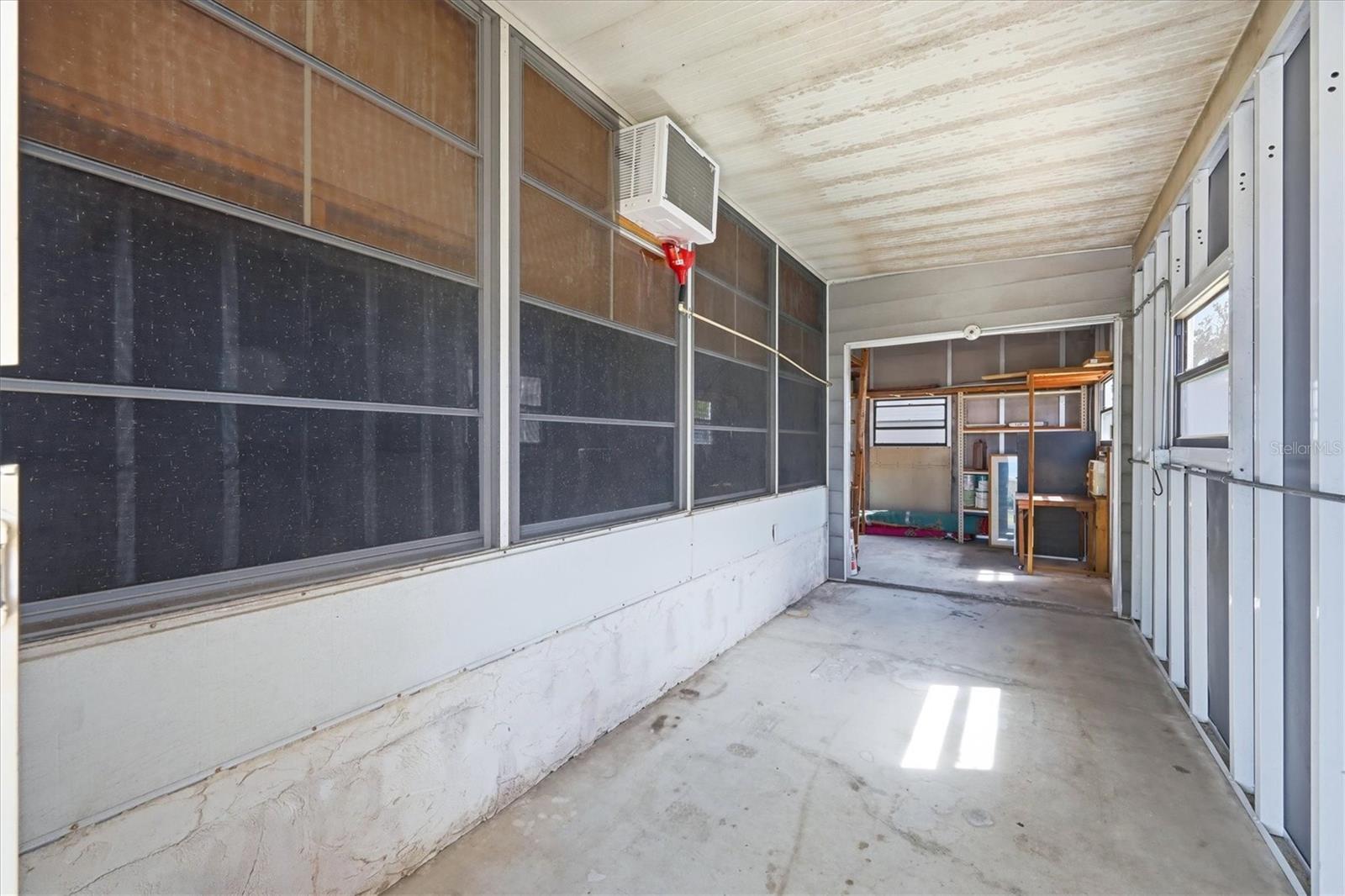 IMPERIAL LAKES ESTATES UNIT II - Residential