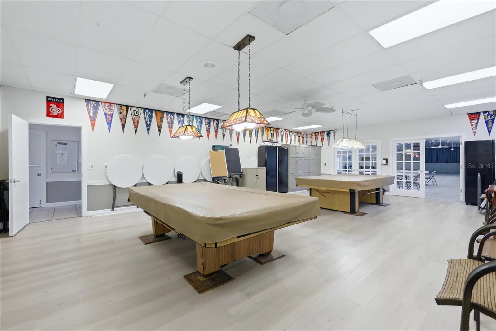 IMPERIAL LAKES ESTATES UNIT II - Residential