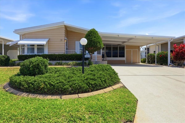8420 IMPERIAL CIR, PALMETTO, FL 34221 - Image 8acfef0aed3e19d6771101b882b982fb/4283314265