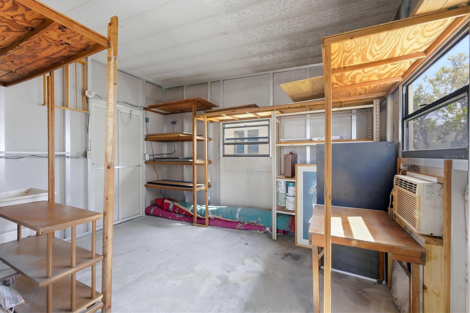 IMPERIAL LAKES ESTATES UNIT II - Residential