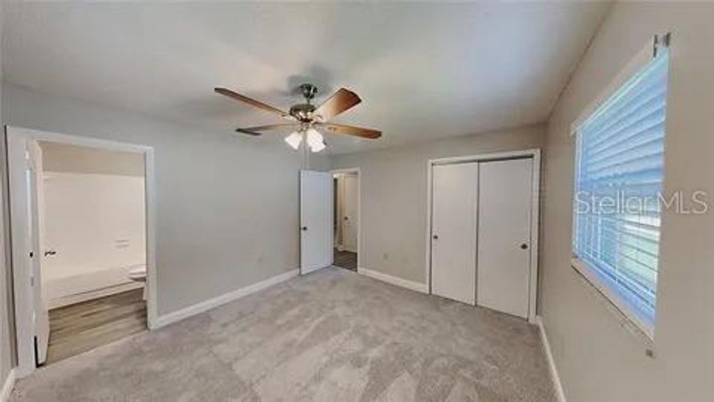 Photo of 319 Faye Circle N, Lakeland, FL 33813 (MLS # TB8451342)