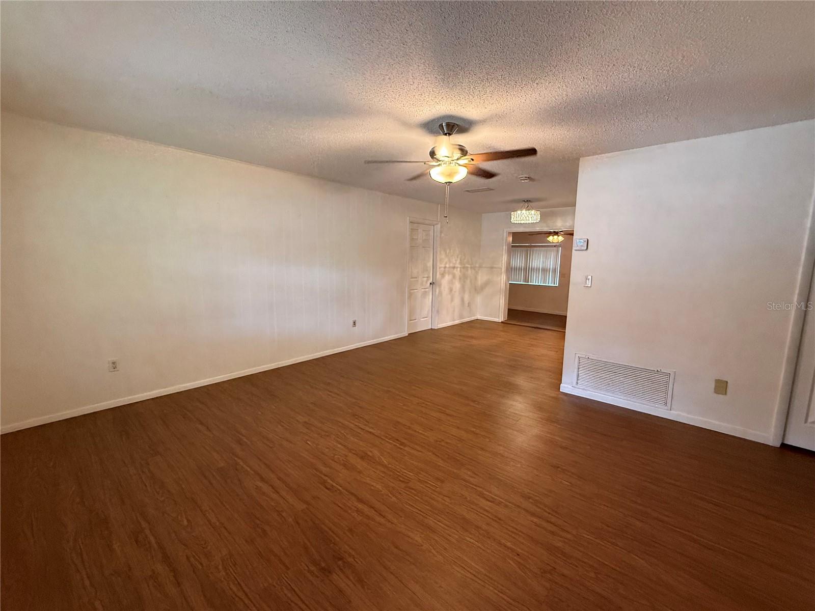 176 RONNIE DRIVE