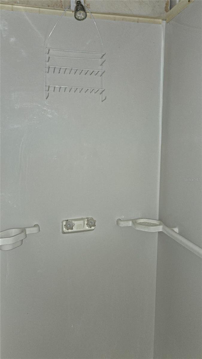 BETMAR ACRES - Residential