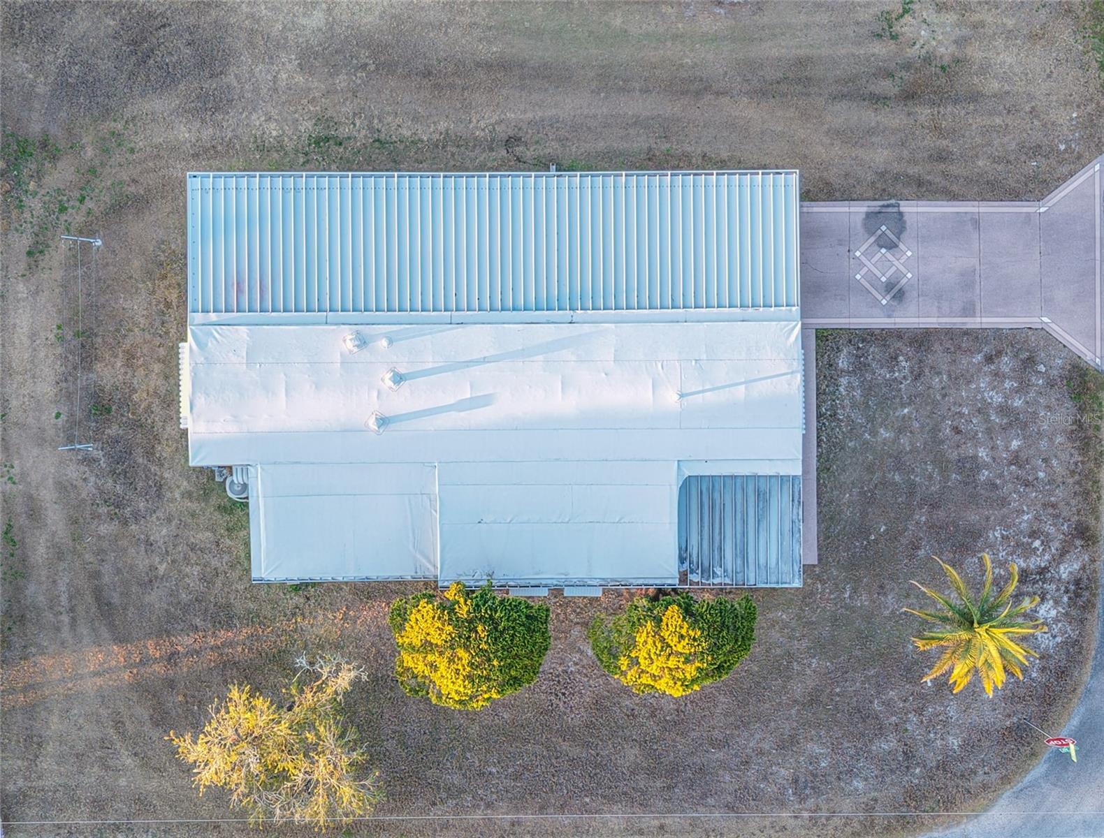 BETMAR ACRES - Residential