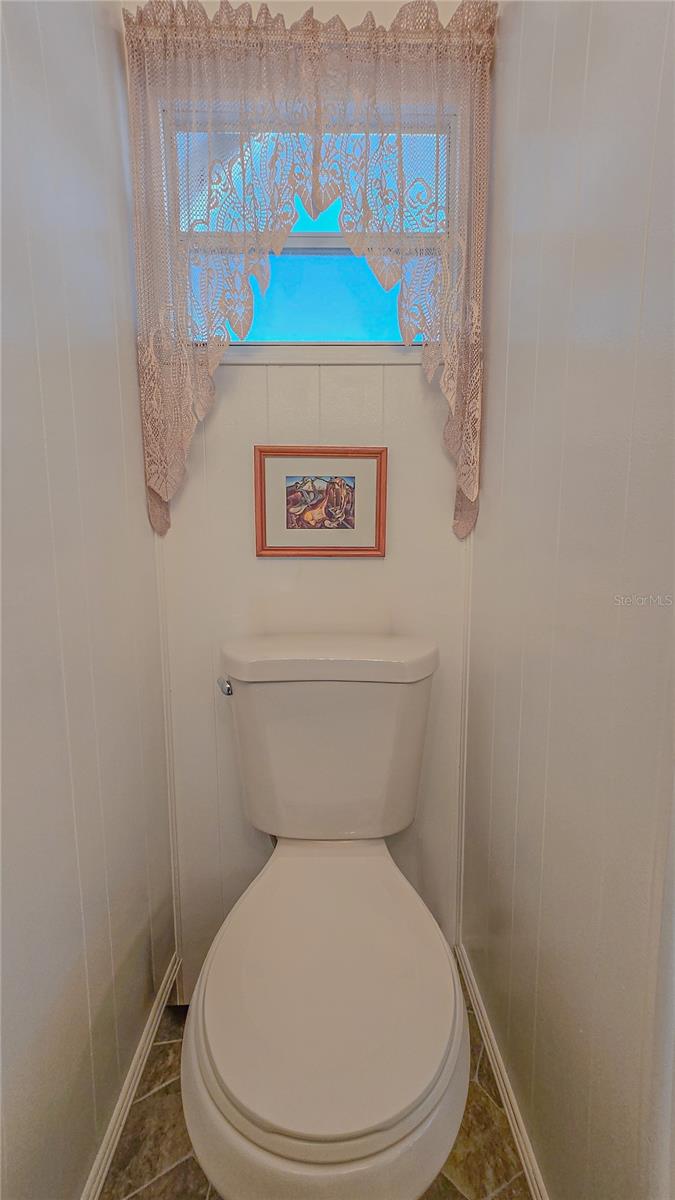 BETMAR ACRES - Residential