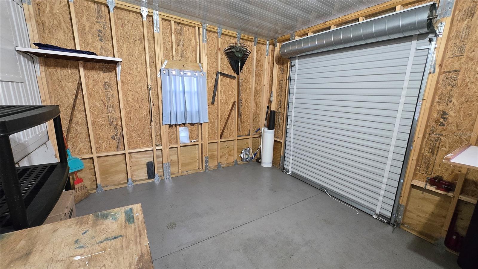 BETMAR ACRES - Residential