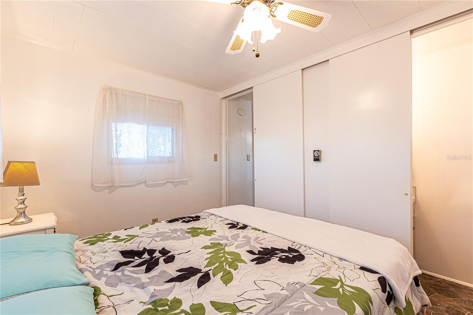 BETMAR ACRES - Residential