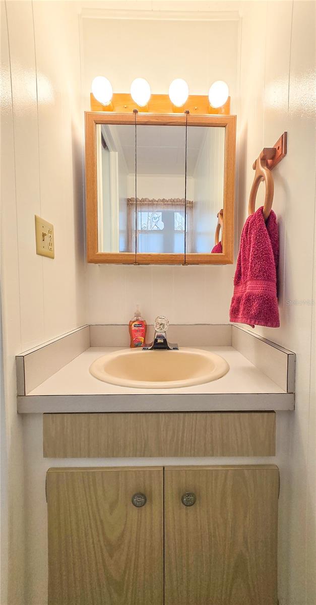 BETMAR ACRES - Residential