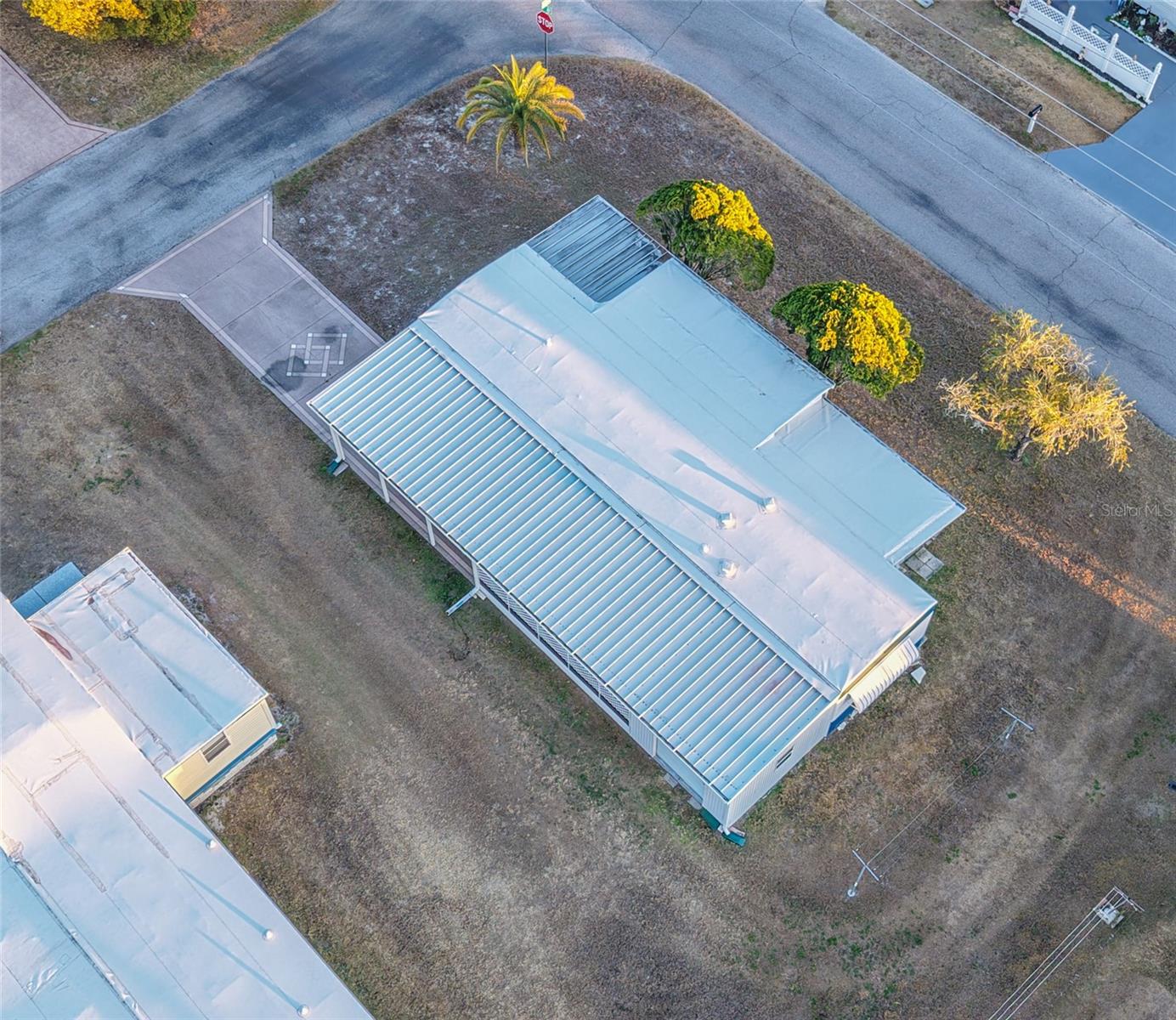 BETMAR ACRES - Residential