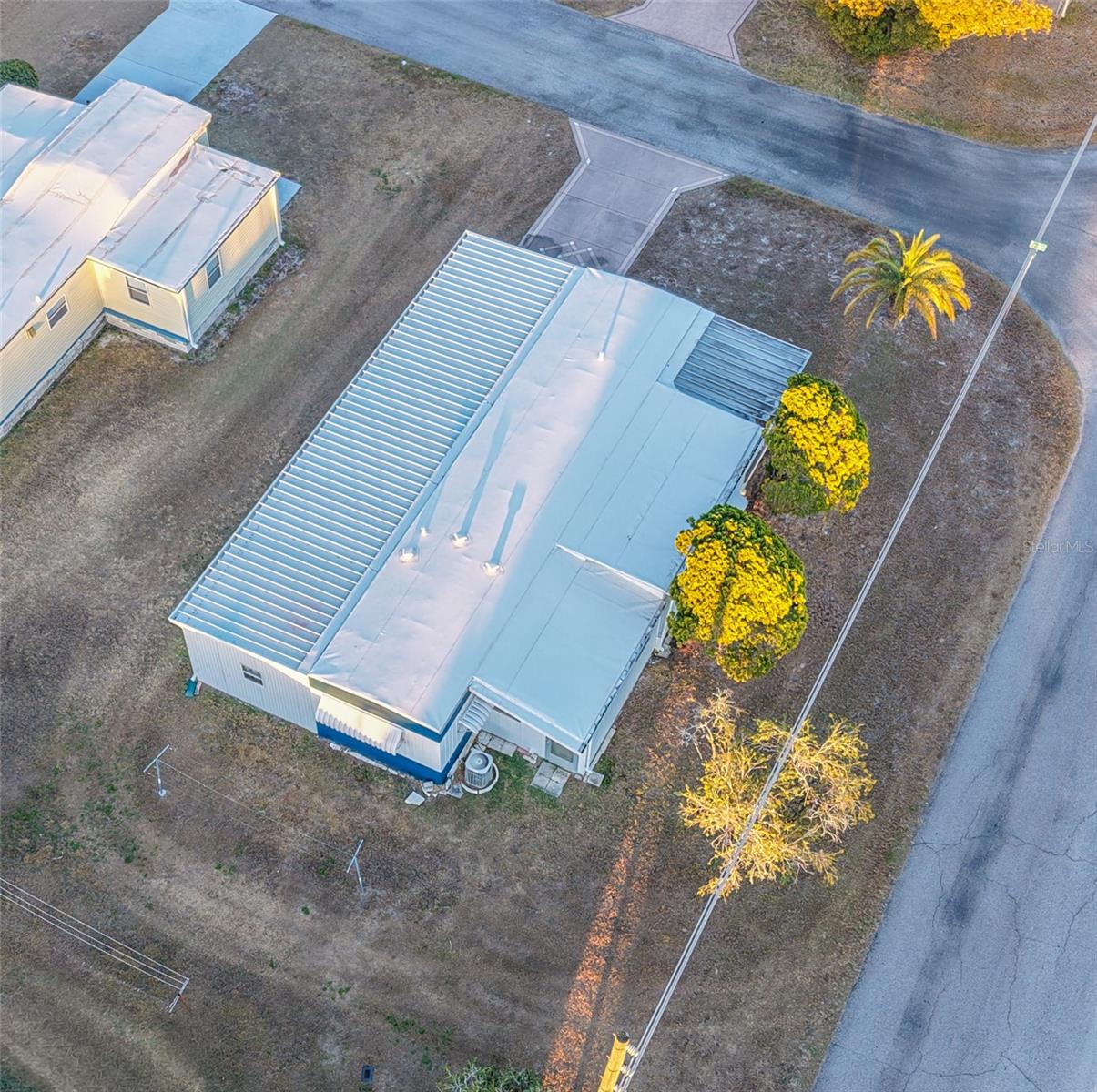 BETMAR ACRES - Residential