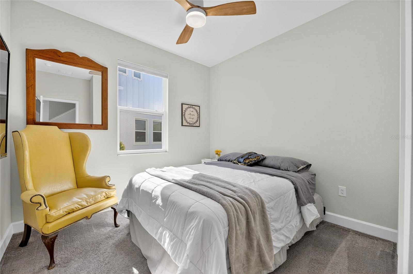 MIRABAY PRCL 8 - Residential