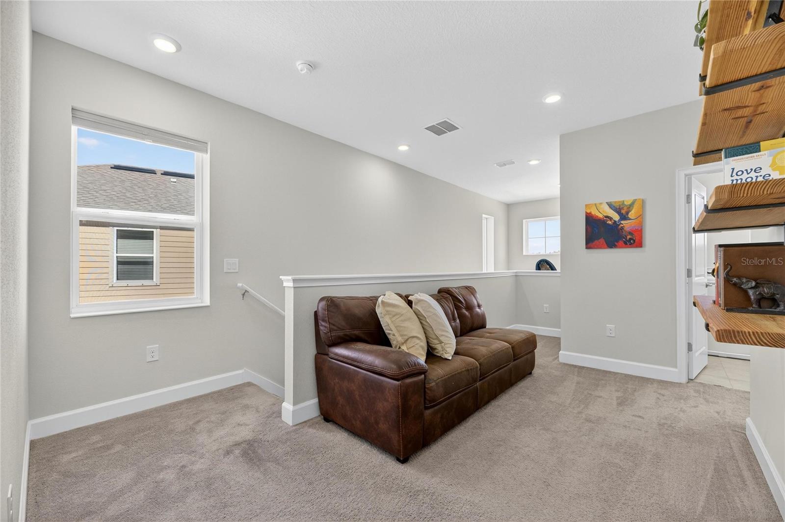 MIRABAY PRCL 8 - Residential