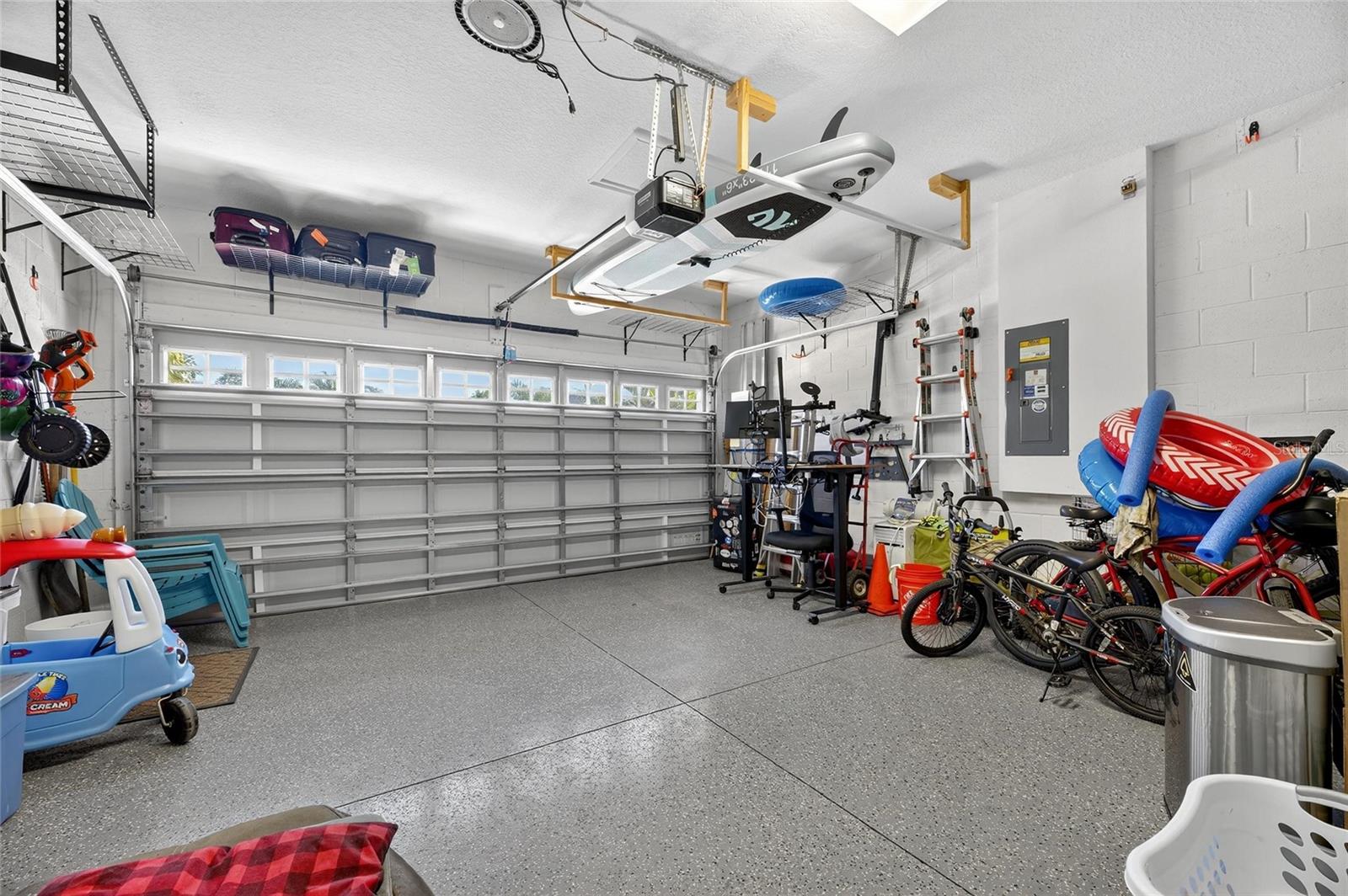 MIRABAY PRCL 8 - Residential