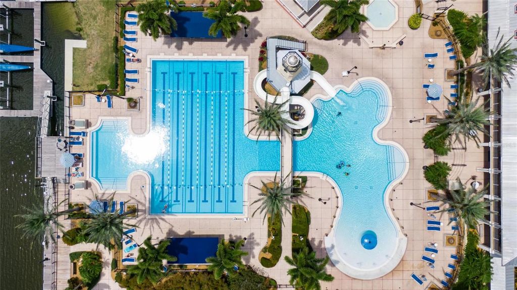 Photo of 324 Blackrock Lane, Apollo Beach, FL 33572 (MLS # TB8441429)