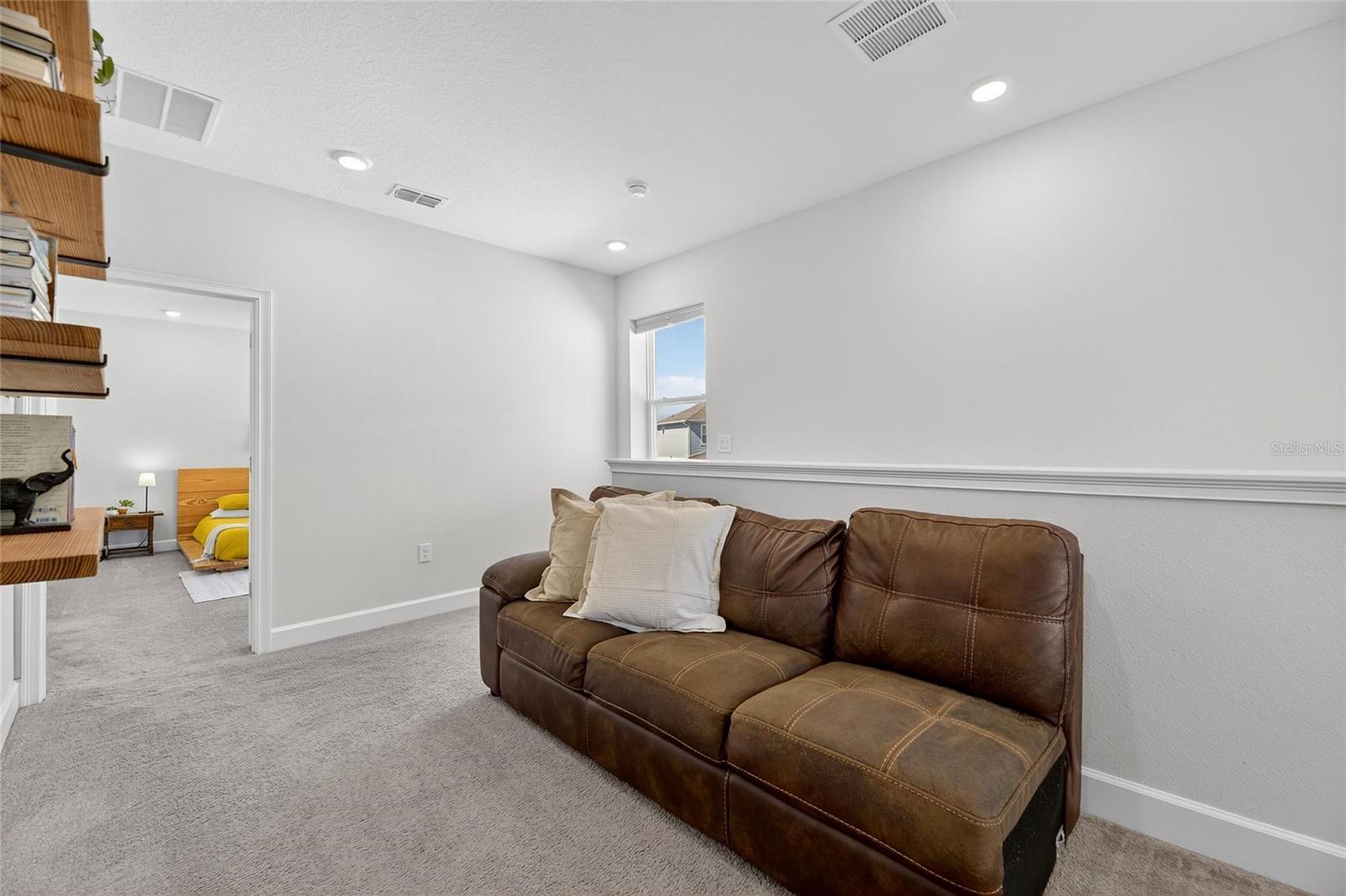 MIRABAY PRCL 8 - Residential