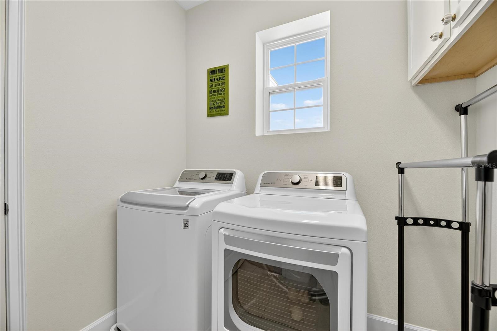 MIRABAY PRCL 8 - Residential