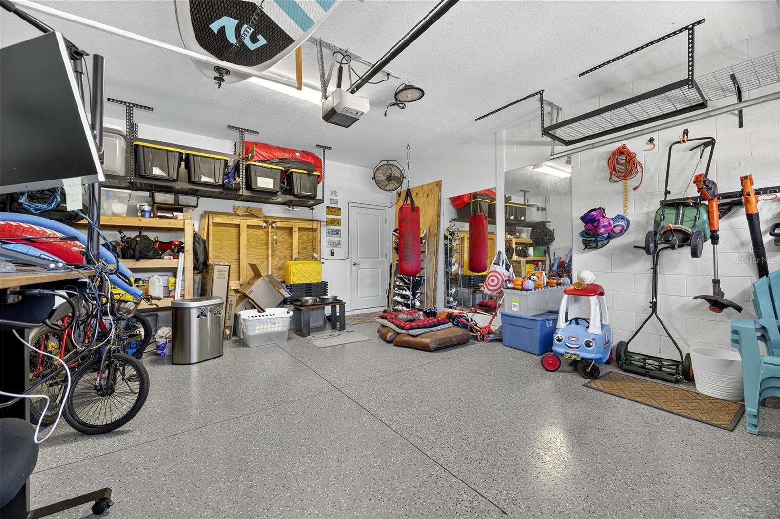 MIRABAY PRCL 8 - Residential