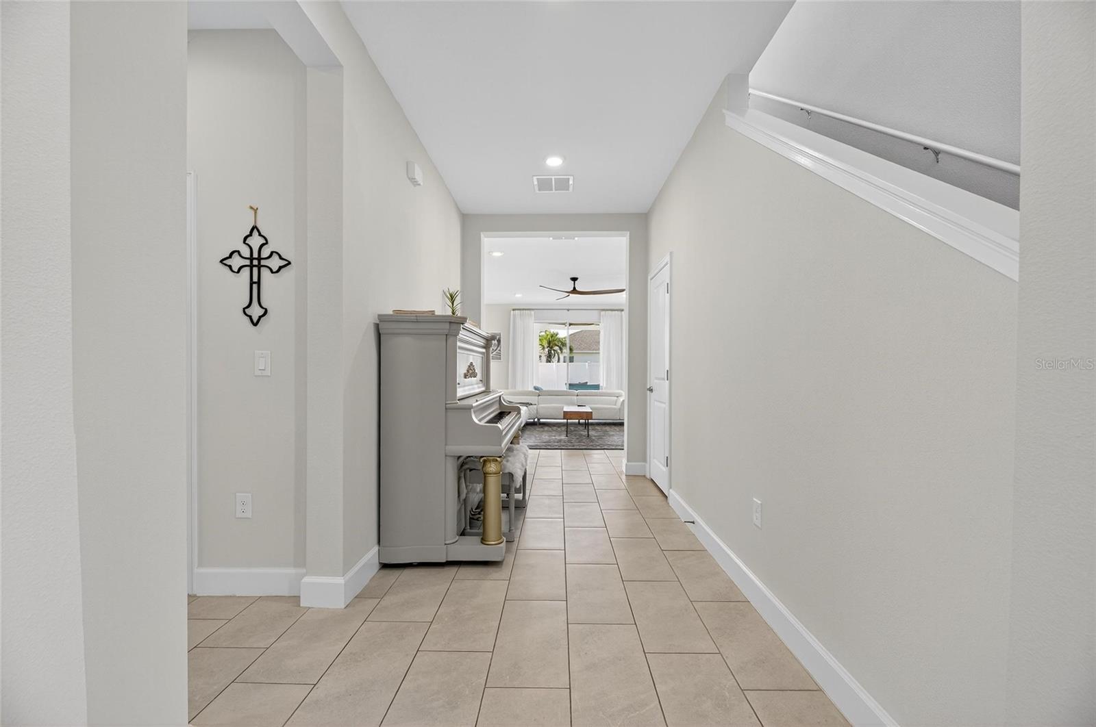 MIRABAY PRCL 8 - Residential