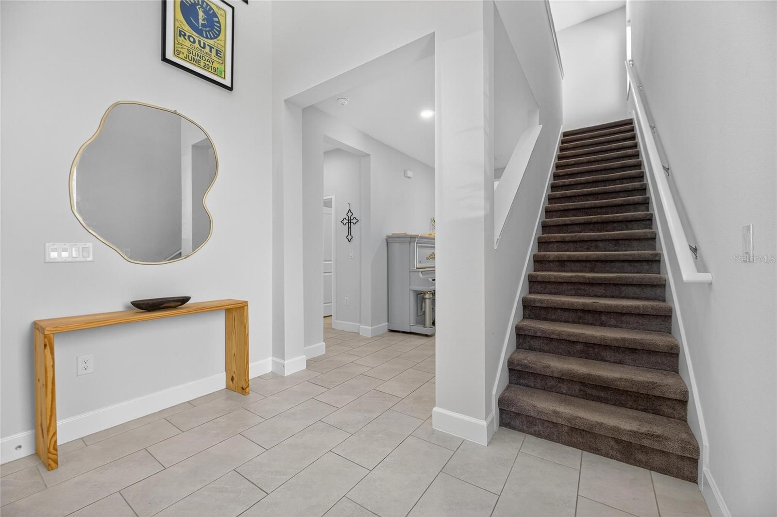 MIRABAY PRCL 8 - Residential