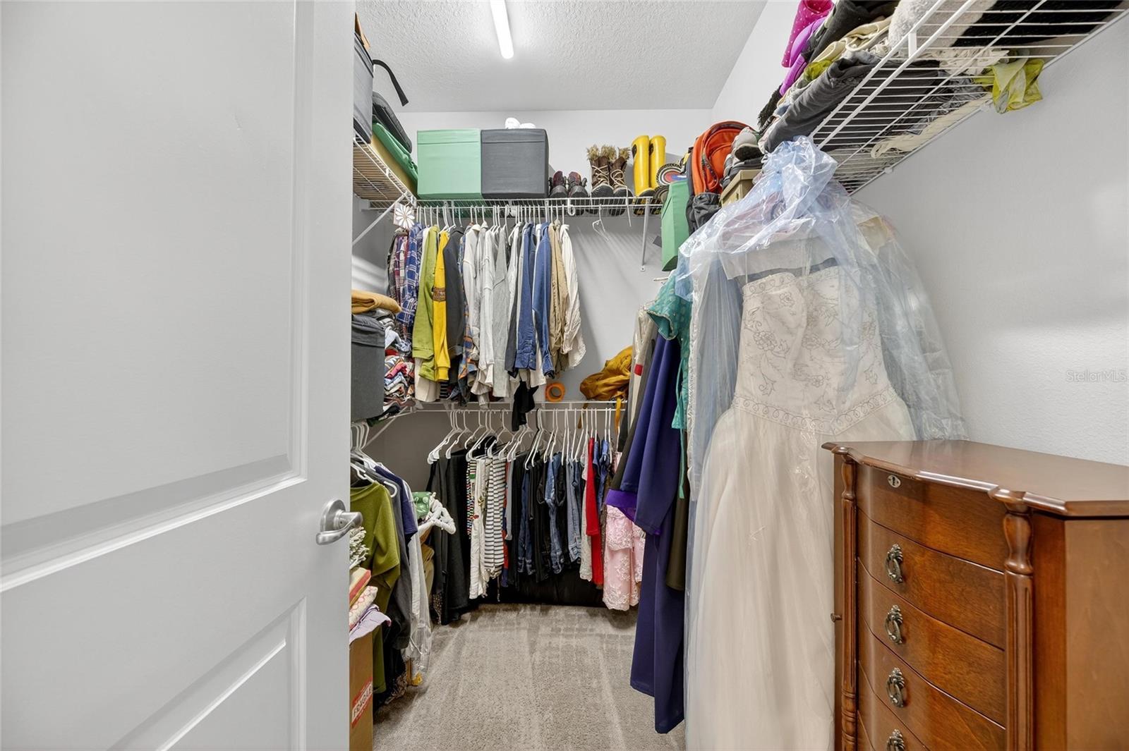 MIRABAY PRCL 8 - Residential