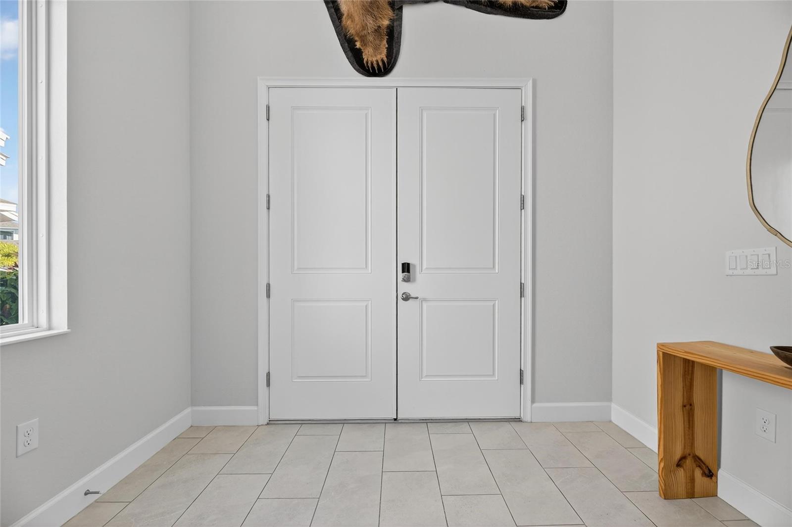 MIRABAY PRCL 8 - Residential