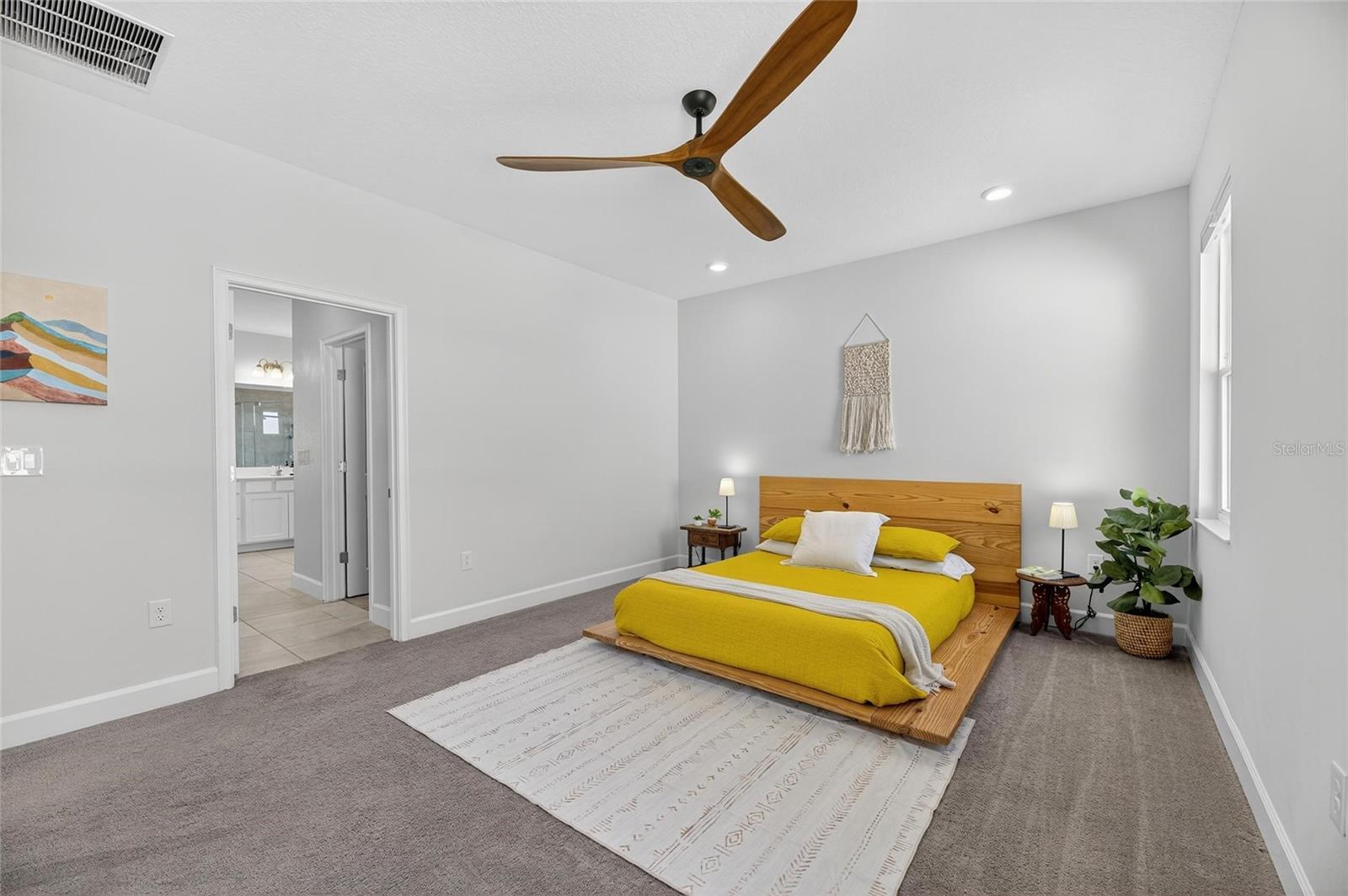 MIRABAY PRCL 8 - Residential