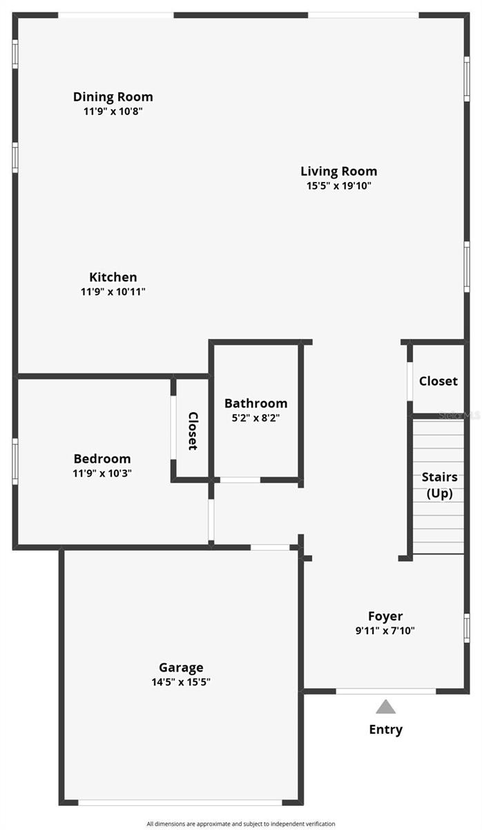 MIRABAY PRCL 8 - Residential