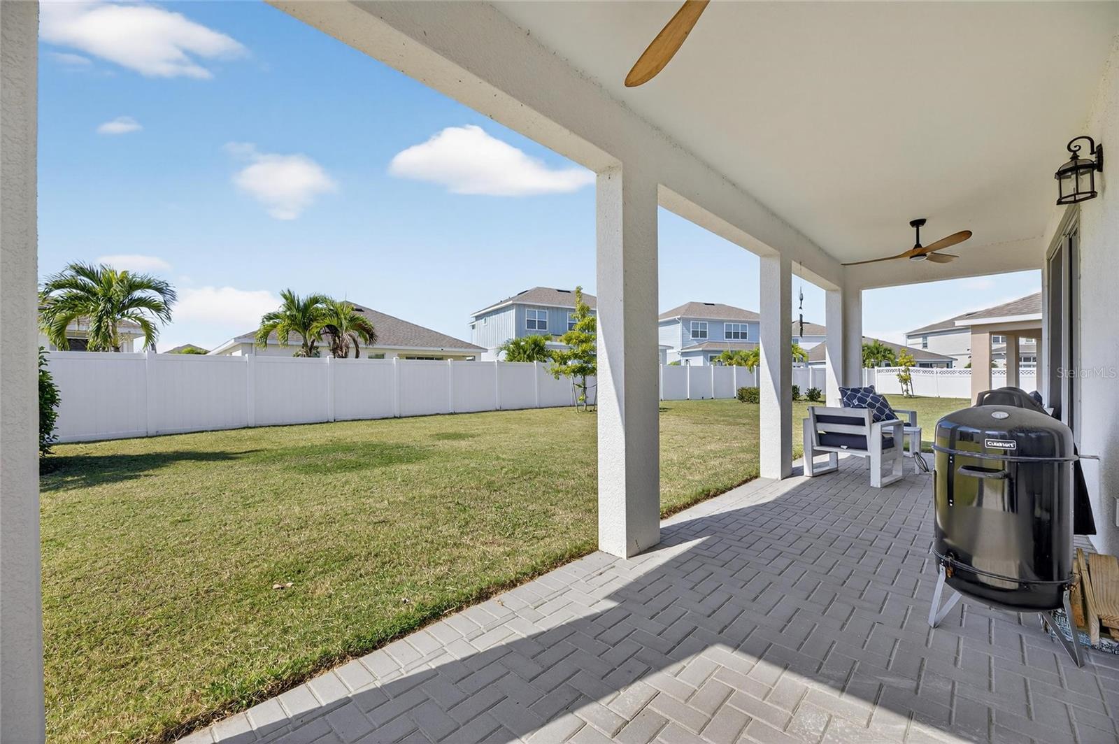 324 BLACKROCK LANE