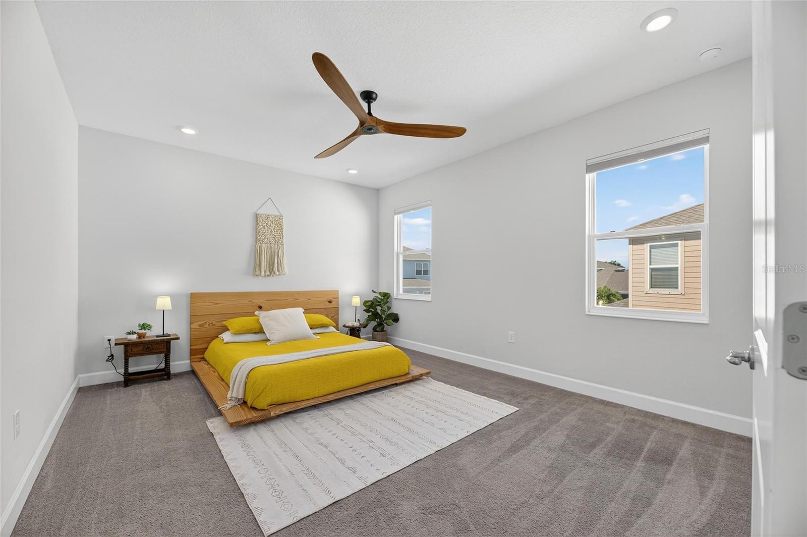 MIRABAY PRCL 8 - Residential