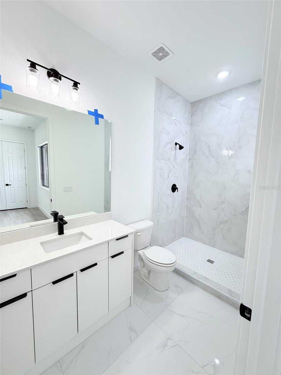 PORT CHARLOTTE - Residential