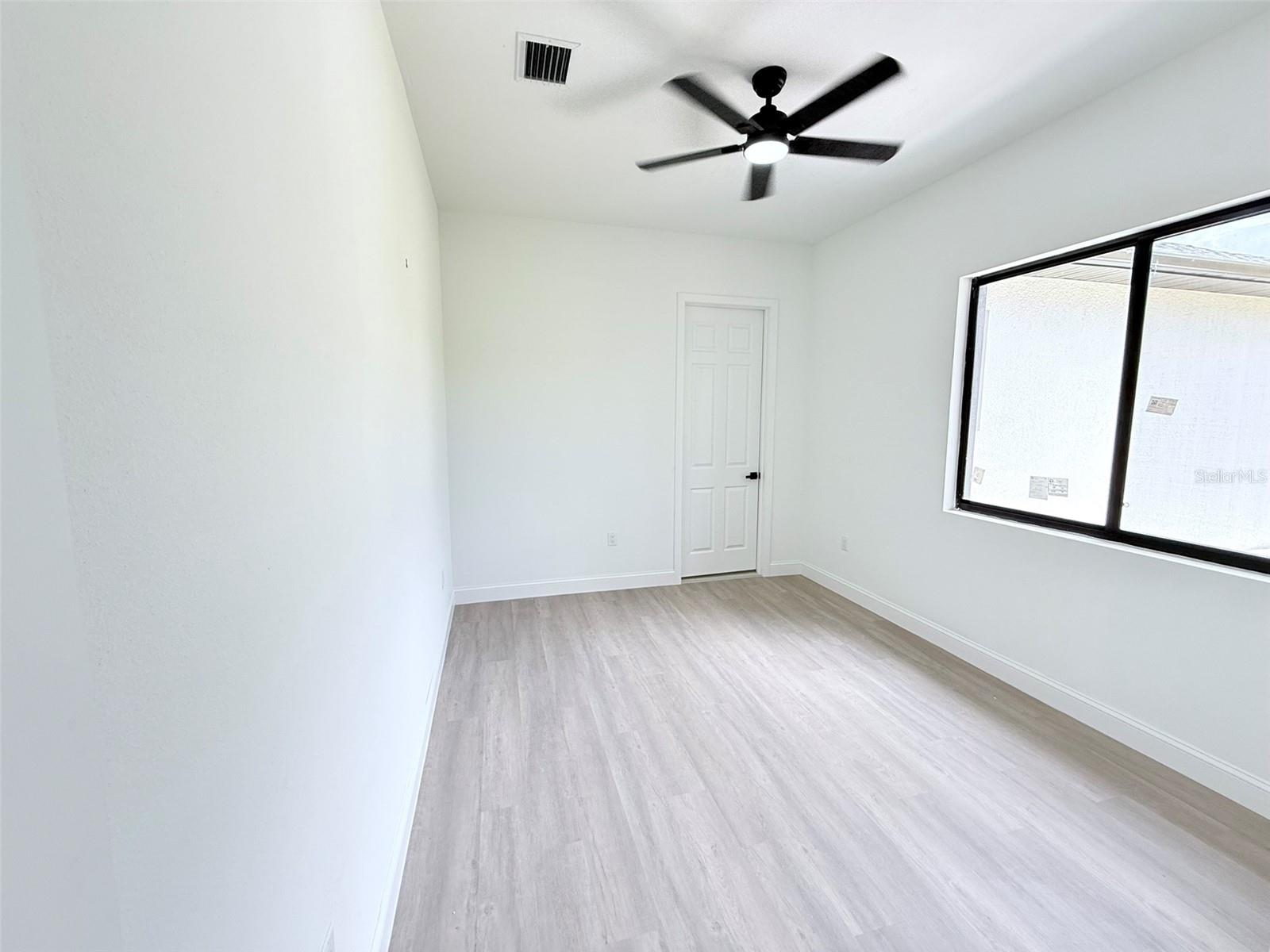 PORT CHARLOTTE - Residential