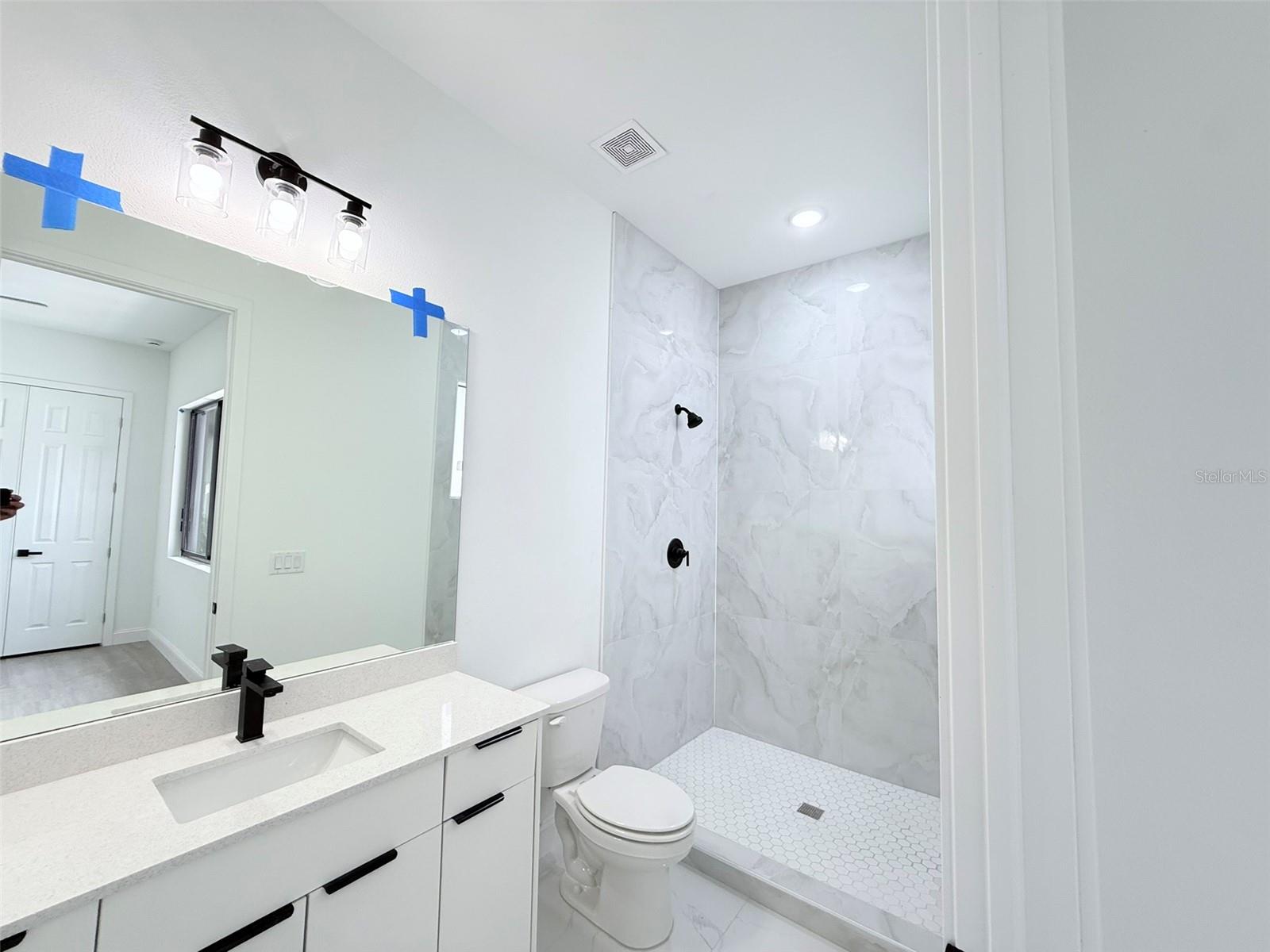 PORT CHARLOTTE - Residential