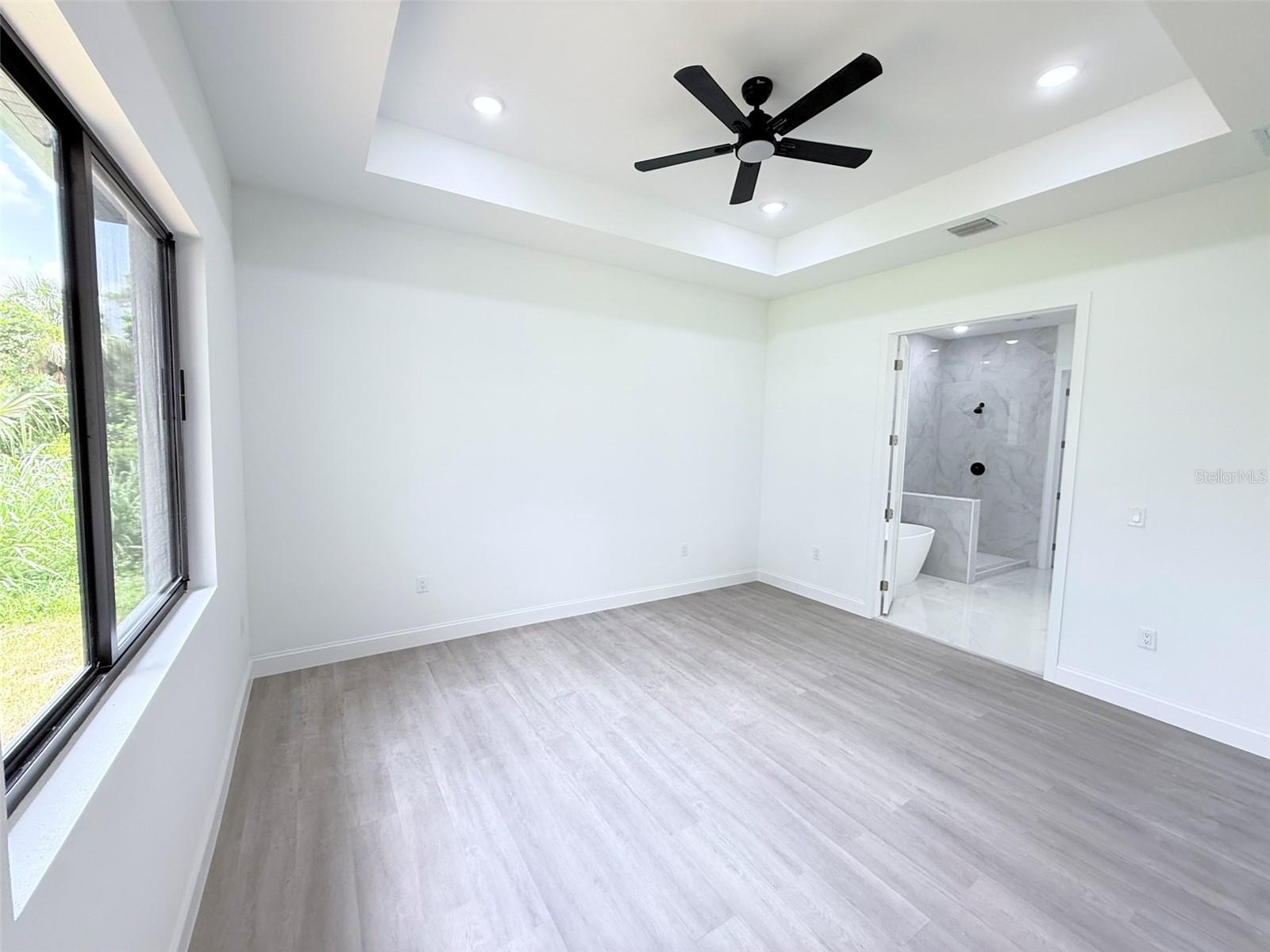 PORT CHARLOTTE - Residential