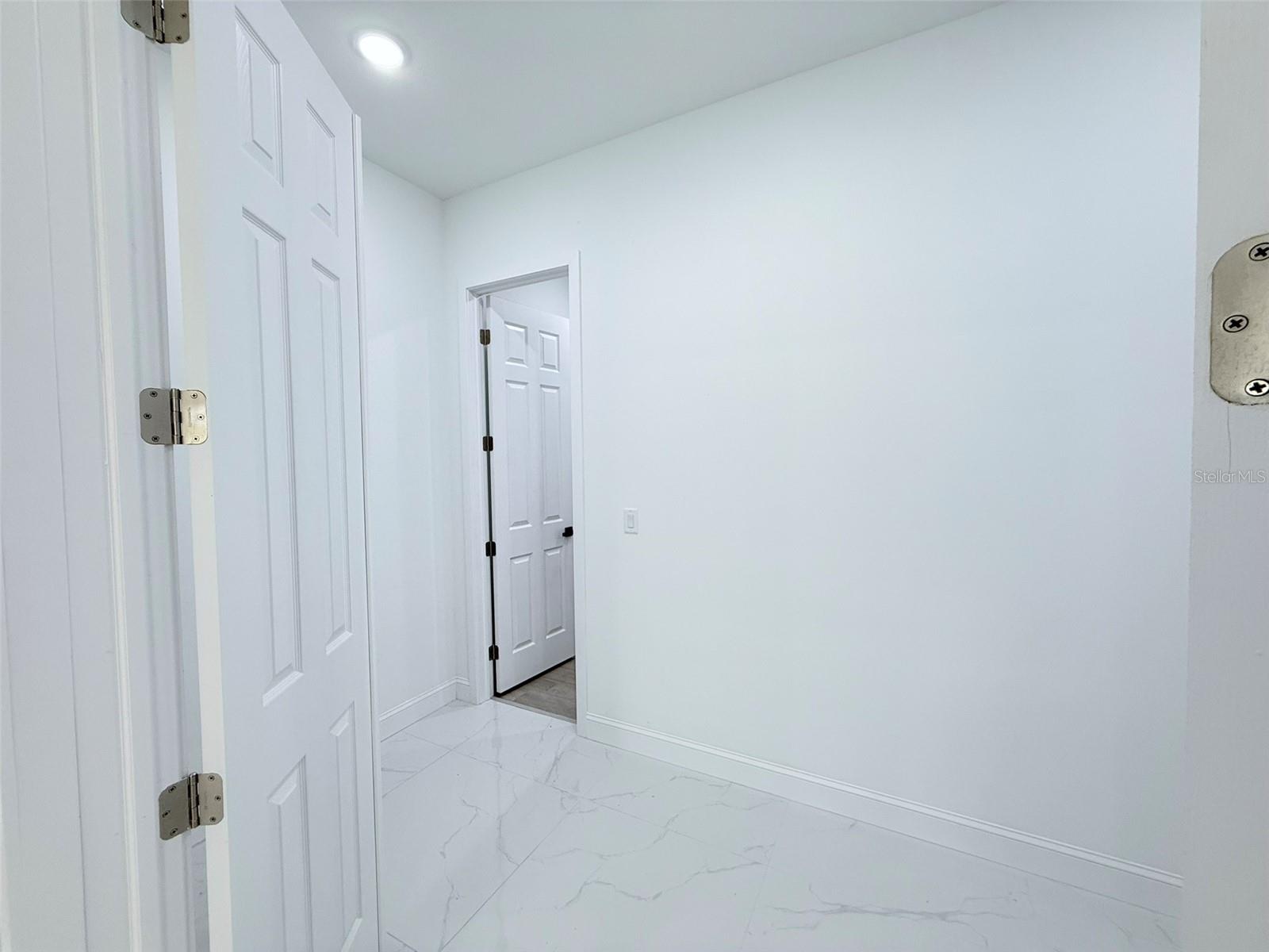 PORT CHARLOTTE - Residential