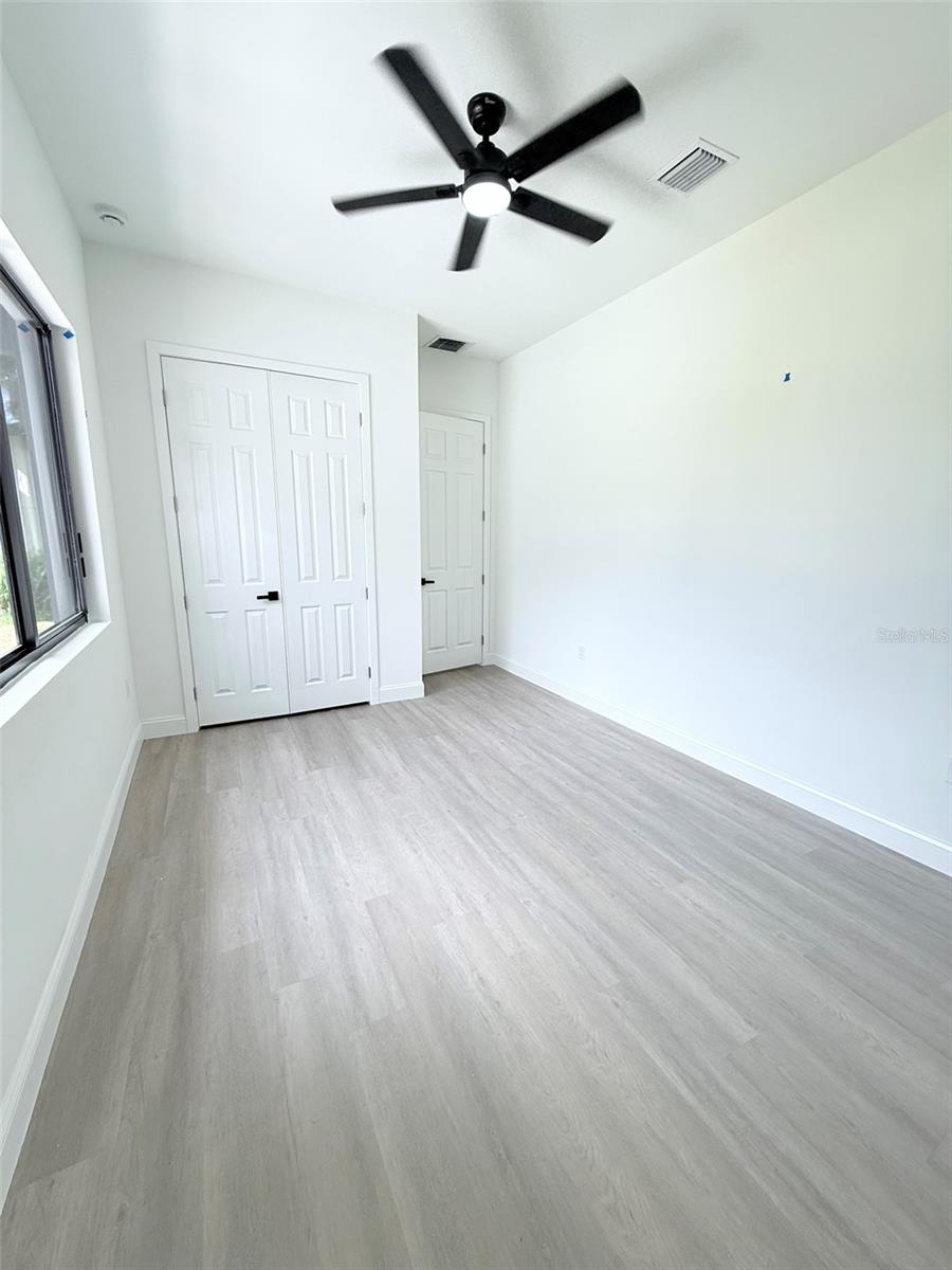 PORT CHARLOTTE - Residential