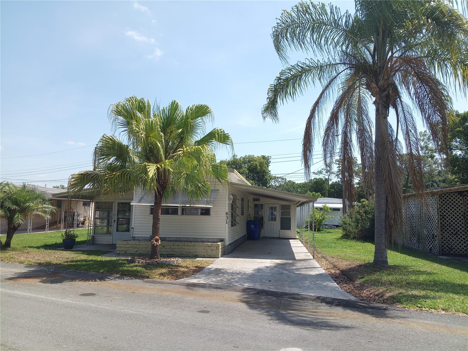 Listing image 7
